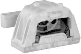 ASLYX AS201804 - SOPORTE MOTOR DERECHO 1.6(100-102CV