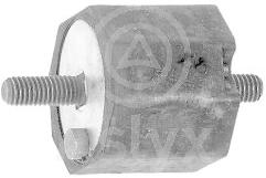 ASLYX AS201806 - SOPORTE CAMBIO E30 320I-323I-324D/T
