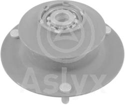 ASLYX AS201832 - SOPORTE AMORTIGUADOR CON RODAMIENTO