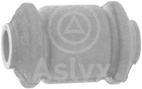 ASLYX AS201868 - SILENTBLOC ANTERIOR TRAPECIO DELANT