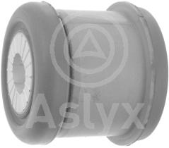 ASLYX AS201881 - SILENTBLOC ANTERIOR SOPORTE SUB-CHA