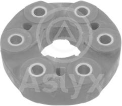 ASLYX AS201908 - FLECTOR DE TRANSMISION 330D ØCIRC.1
