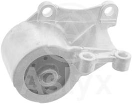 ASLYX AS201913 - SOPORTE MOTOR TRASERO TODOS HASTA -