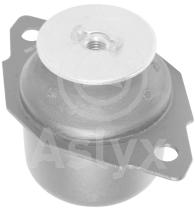 ASLYX AS201918 - SOPORTE MOTOR TRAS. IZQD. 1.6(100CV