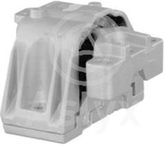ASLYX AS201923 - SOPORTE MOTOR DERECHO 1.4-1.6(105CV