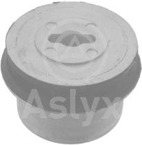 ASLYX AS201940 - SILENTBLOC ANTERIOR PORTAMANGUETA T