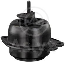 ASLYX AS201999 - SOP MOTOR DX LAGUNA-II 50/55ºCORAL