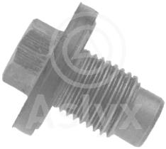 ASLYX AS202014 - TAPON DE C RTER M14X150
