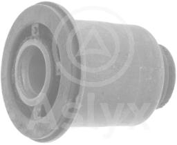 ASLYX AS202112 - SILENTBLOC ANT TRAPC DELT. MEGANE-I