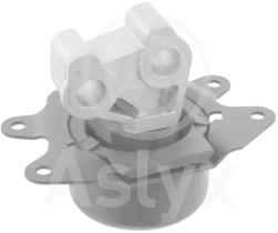 ASLYX AS202148 - SOPORTE MOTOR IZQDO. CORSA-COMBO 1.