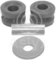 ASLYX AS202165 - SILENTBLOC POST TRAPC DELT TERRANO-