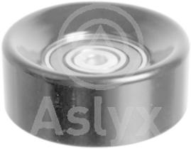 ASLYX AS202222 - RODILLO TENSOR CORREA POLO '951,9D