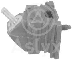 ASLYX AS202254 - SOPORTE MOTOR DX SX 2.4D HASTA-7/'0