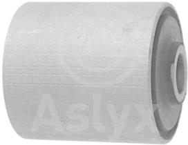 ASLYX AS202273 - SILENTBLOC BALLESTA TRAS TRANSIT '0