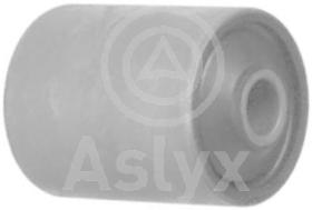 ASLYX AS202274 - SILENTBLOC BALLESTA TRAS TRANSIT '0