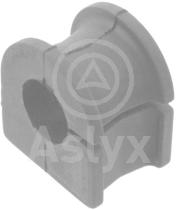 ASLYX AS202275 - GOMA BARRA ESTABLZ TRANSIT '00- 23M