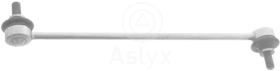 ASLYX AS202291 - BIELETA BARRA FIESTA '02- 282MM M10