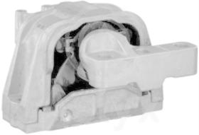 ASLYX AS202297 - SOP MOTOR DX GOLF-5 1.4-1.6-1.9D-2.