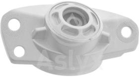 ASLYX AS202303 - SOPORTE AMORTIGUADOR TRASERO GOLF-J
