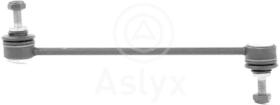 ASLYX AS202327 - BIELETA PUNTAL BARRA ESTBLZ FORD-RE
