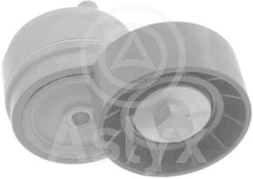 ASLYX AS202343 - TENSOR CORREA ALTER FIAT PUNTO-DOBL