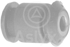 ASLYX AS202386 - SILENTBLOC BRAZO NPUNTO '99-(12X34M