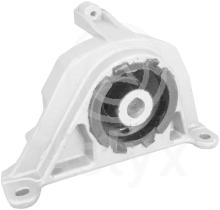 ASLYX AS202391 - SOP MOTOR SX DOBLO 1.2/1.9D