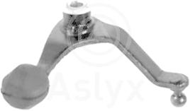 ASLYX AS202399 - ARTICULACION CAMBIO 306-XSARA