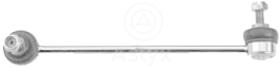 ASLYX AS202423 - BIELETA PUNTAL BARRA MB CLASEA 222M