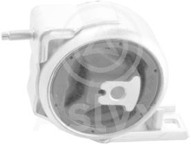 ASLYX AS202441 - SOPORTE MOTOR TRASERO DERECHOE IZQU