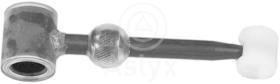 ASLYX AS202475 - BIELETA SELECTOR CAMBIO CLIO-II/MEG