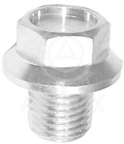ASLYX AS202480 - TAPON C RTER SAAB HYUNDAI OPELMITSU