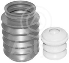 ASLYX AS202500 - KIT FUELLE TOPE PUR SUSP DELT MINI-