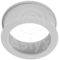 ASLYX AS202505 - JUNTA SILICONA PSA MOTOR 1.6 HDI/16