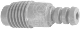 ASLYX AS202522 - CAPUCHON AMORTG CLIO-III (20MM)
