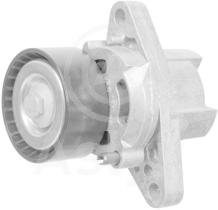 ASLYX AS202531 - TENSOR CORREA ALTERNADOR KANGOO '04