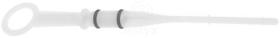 ASLYX AS202539 - VARILLA ACEITE MEGANE II K4M1,6-16
