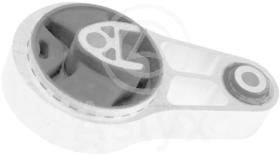 ASLYX AS202544 - SOP MOTOR TR MINI '05 GASOLINA+ DIE