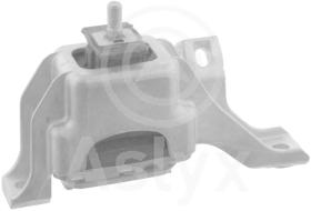 ASLYX AS202547 - SOP MOTOR DX MINI '05 DIESEL /COOPE