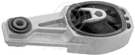 ASLYX AS202551 - SOP MOTOR TRAS 207 EPG DV6