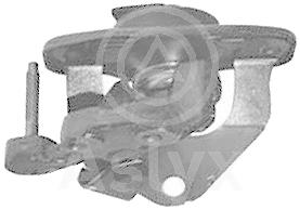 ASLYX AS202557 - SOP MOTOR DX C1 = 107 = AYGO 1,4D D
