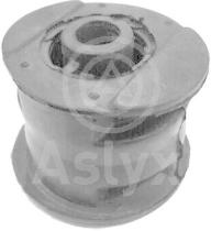ASLYX AS202583 - SILENTBLOC EN SOP MOTOR DX LAGUNA-I