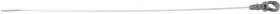 ASLYX AS202589 - VARILLA ACEITE BERLINGO 1.9 DW8 '02