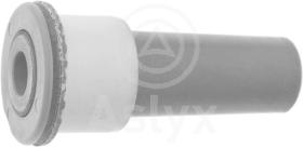ASLYX AS202596 - SILENTBLOC PASADOR TRAP DELT SOP PE