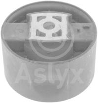 ASLYX AS202598 - SILENTBLOC EN SOP MOTOR TRAS PEUG 4