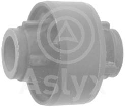 ASLYX AS202616 - SILENTBLOC POST TRPC DELT C1-107-AY