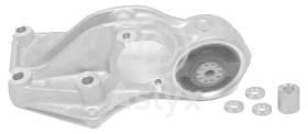 ASLYX AS202618 - SOP MOTOR TRAS COMPLETO ALU