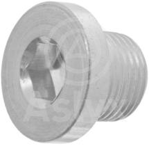 ASLYX AS202619 - TAPON C RTER ACEITE 2.0D M14X125