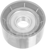 ASLYX AS202625 - RODILLO TENSOR TRAFIC-II-LAGUNA-II