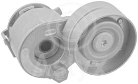 ASLYX AS202626 - TENSOR MASTER/TRAFIC-II/LAGUNA-II 1